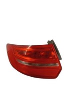 Feu arriere principal gauche (feux) AUDI A3 2 SPORTBACK PHASE 2 8P4945095E