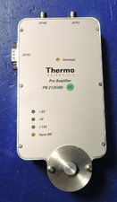 Thermo Scientific 2120380-00