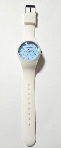Montre pokemon smile zemi - pokemon,