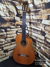 Antonio Sanchez Mod.3028
