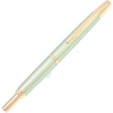 Stylo plume Pilot Capless