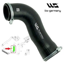 Tuyau turbo pour - turbo,