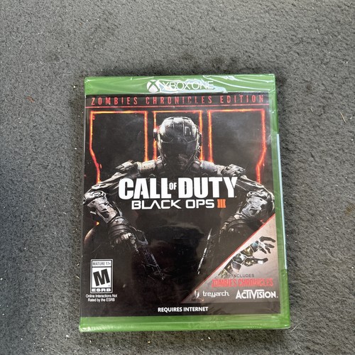 Call duty black - duty:,