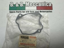 Joint D'Étanchéité