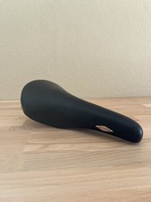 Selle San Marco Rolls Saddle