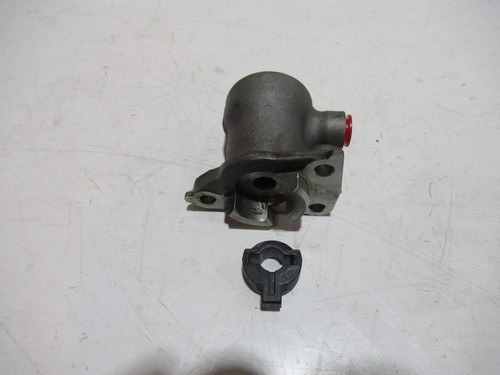 Récepteur embrayage ducati - (ducati,