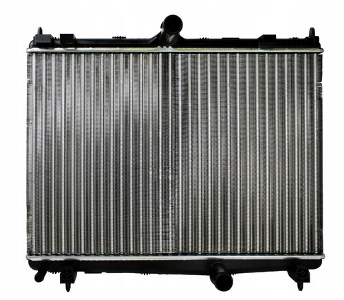 Radiateur refroidissement - radiateur, de