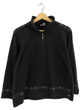 ODLO Veste polaire Dames Veste