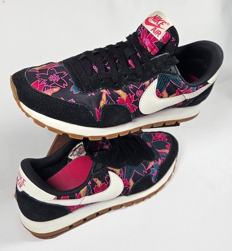 Women nike air pegasus - nike, 83