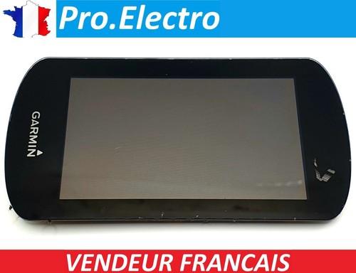 Original lcd dalle - dalle, screen