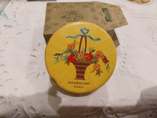 Collection . HOUBIGANT Superbe