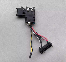 Hitachi DS14DJL 14.4V