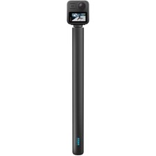 Perche GOPRO Poteau