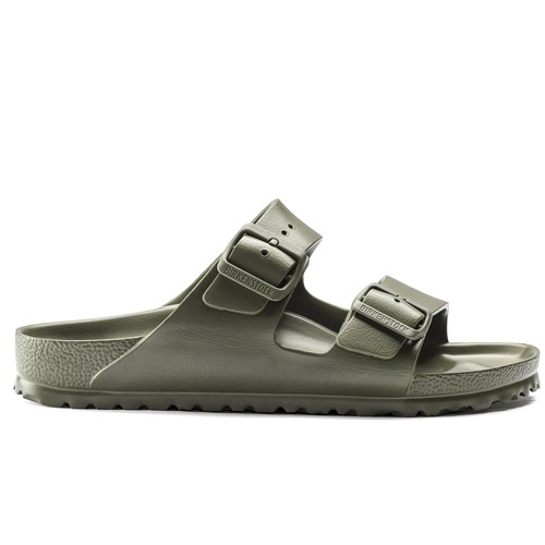 Chaussures birkenstock - chaussures,