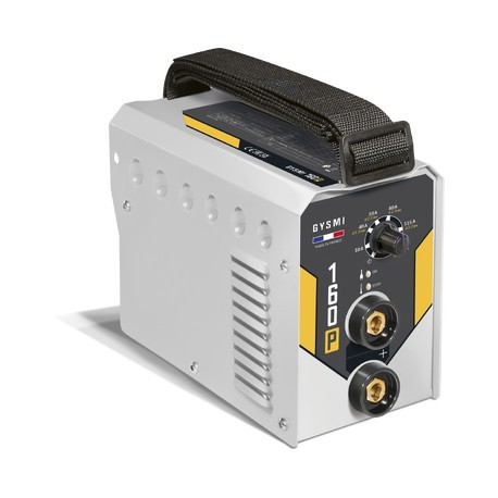 Poste souder mma inverter - à,