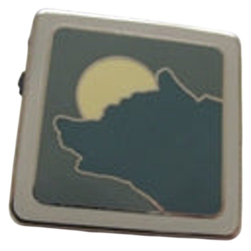 Disney trading pin 62690 dlr - trading,
