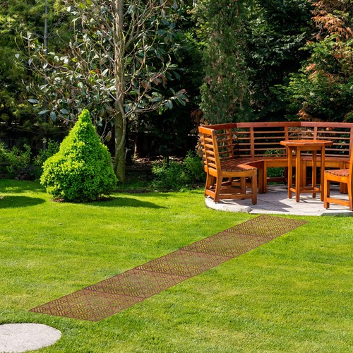 Pcs tapis de sol - tapis,