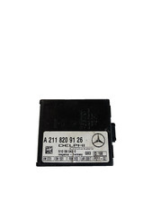 Module De Contrôle Anti-Vol