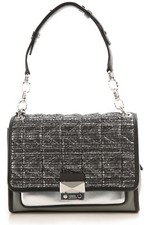 Karl Lagerfeld Sac à Main et