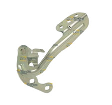 Support Charnière Capot Droit