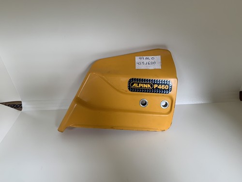 Tapa cadena 4251620 - tapa,