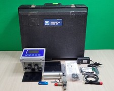 Transmetteur METTLER TOLEDO