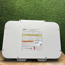 APC SMART-UPS Charge Mobile