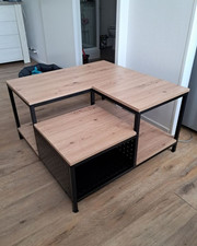 table basse de salon