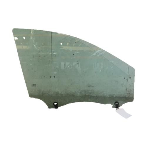Vitre avant droit renault - vitre,