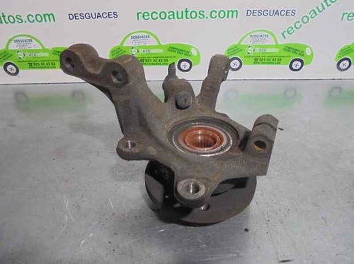 8200207313 pivot fusée - 8200207313, de