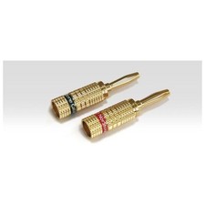 Norstone NORBANX4 - Set of 4