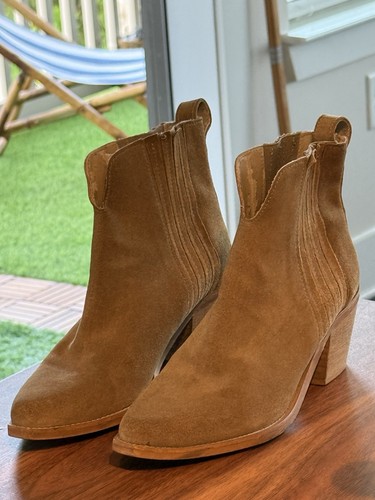Zara basic collection women - zara,