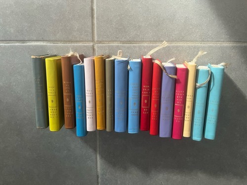 Club français livre - le, du