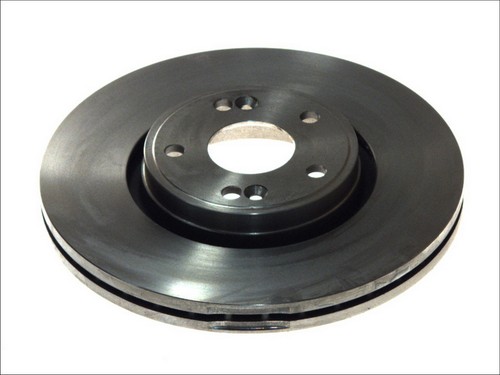 Disque frein pièce pour - de,