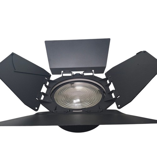 Nanlite 20g focusable - nanlite, fl-20g