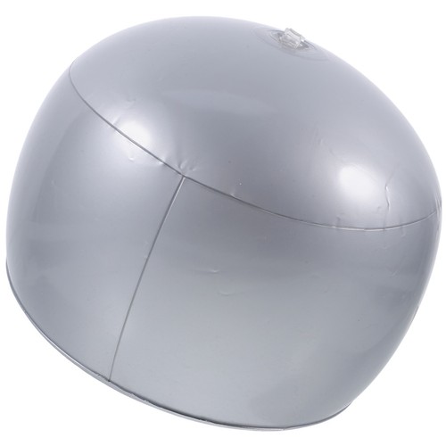 Moule chapeau pour lavage - moule,