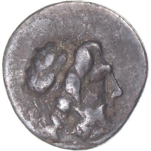 Monnaie achaean league - monnaie,,