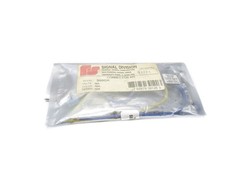 FEDERAL SIGNAL 300CK NSMP