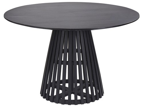 Table manger ronde moderne - à,