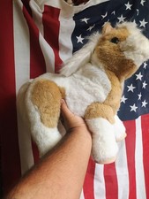 2011 Hasbro FurReal Baby