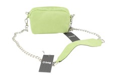 Bag extra pocket femme - o, sac