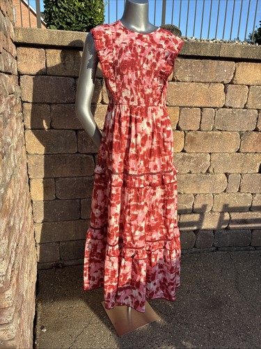 Banjanan small iris dress - banjanan,
