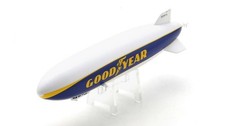 Spark Model GOODYEAR BLIMP