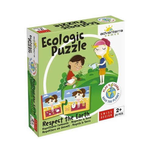 Jeux éducatifs geomag - jeux,
