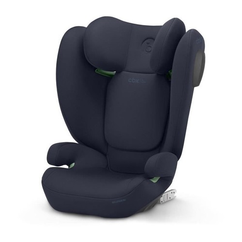 Siege auto cybex - cybex,
