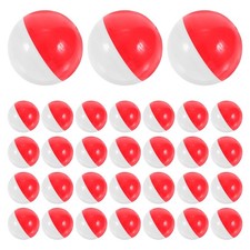  Lot de 80 capsules de