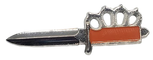 Paquet trench ww1 ww2 - de, 12