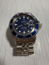 TUDOR Submariner ref. 79090