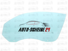 Vitre latérale vitre FORD MUSTANG cabriolet 2005-2014 gauche gauche