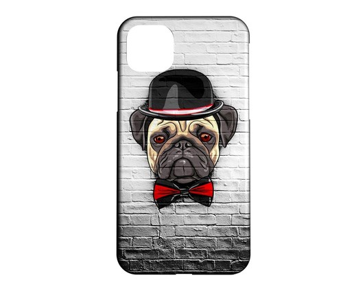 Coque pour xiaomi redmi - xiaomi,